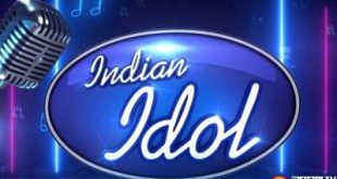 Indian Idol 14 is an Indian Sony Live Serial.